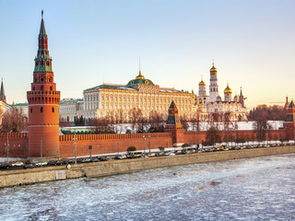 圣彼得堡人气最旺的景点是哪儿呀 到底好不好玩呢