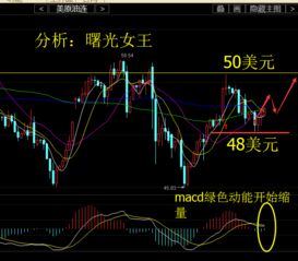 回调做多什么意思？