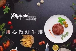 南通学子这么来事,必须用美食好好犒劳他们 