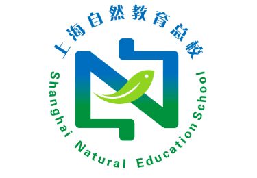 荆楚理工学院校徽 荆楚理工学院校徽、校旗的图案以及有什么意义