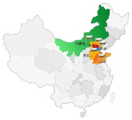 建行京津冀旅游一卡通(在中国建设银行如何办理京津冀旅游一卡通)