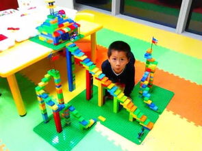 LEGO乐高百种玩法和图纸大全,原版高清合集 快速开发孩子智力潜能