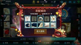 50000多个APP遭苹果下架,这一次黑粉却难以开喷