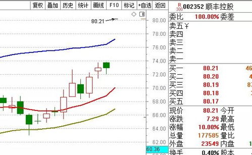 登革热有关的股票有哪些，龙头股是哪一个