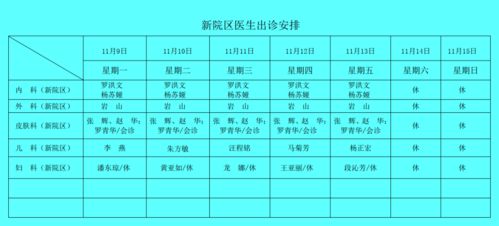 好消息,州人民医院新院区通城市公交车了