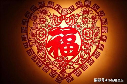 3月初3大生肖运势吉祥如意, 横财缠身甩不开, 富贵近在眼前