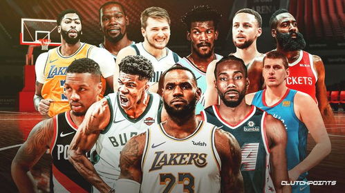 今日nba排名2021最新排名