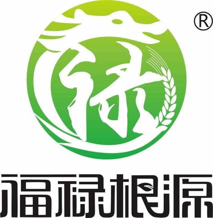 创业公司要如何起名 细数企业名字那些事 