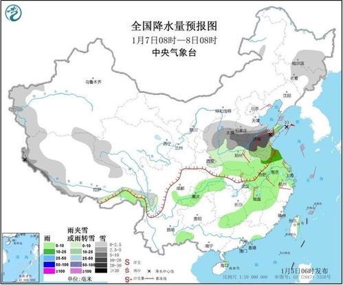 1月6日猪价,东北全线上涨,未来三天多地雨雪会影响猪价涨跌吗