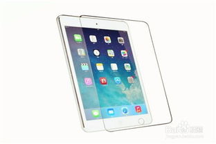 请问你觉得iPad2019需要贴膜吗怎么样(ipad2020需要贴膜吗)