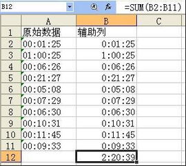 如何用wps表格计算标准误差 