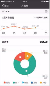 USDT转到支付宝会查吗