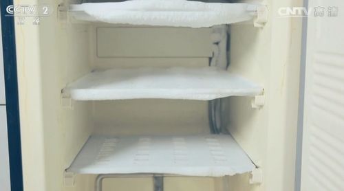 冰箱如何快速除霜除冰 冰箱为什么会凝霜