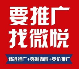 河北长城传媒靠什么挣钱啊 闹不清传媒公司靠什么挣钱