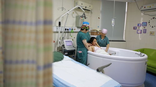 綦江区人民医院妇产科王孝君：高龄孕产妇如何避免妊娠期并发症？
