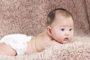 妈妈福音 广州将建150间母婴室,唐氏综合征免费筛查啦