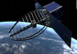 108.2度卫星啥叫中国波速用KUT波段能接受吗