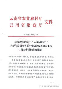 新开发饮料申报上市需要哪些材料，在哪儿申请啊