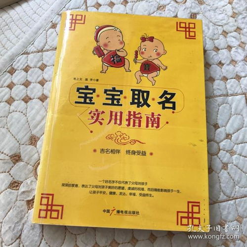 全部商品 望边戍客的书摊 孔夫子旧书网 