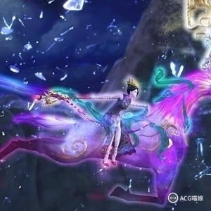 爱奇艺泡泡 热门泡泡圈动态 热门影视剧圈 明星圈 