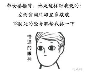 为什么千万别和学医的人谈恋爱(为什么不能和学医的谈恋爱)