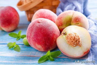 中秋节该吃什么水果 中医告诉你水果的四气五味