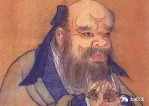 中国文化史上10个领域10大奇书,构建了华夏文明的基石 