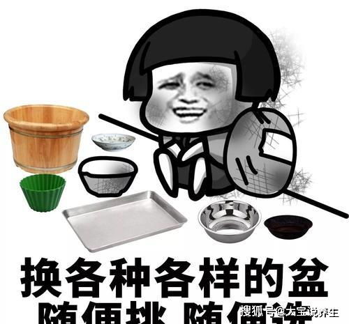 搞笑段子 小时候我老是尿床,所以每天夜里我都很谨慎