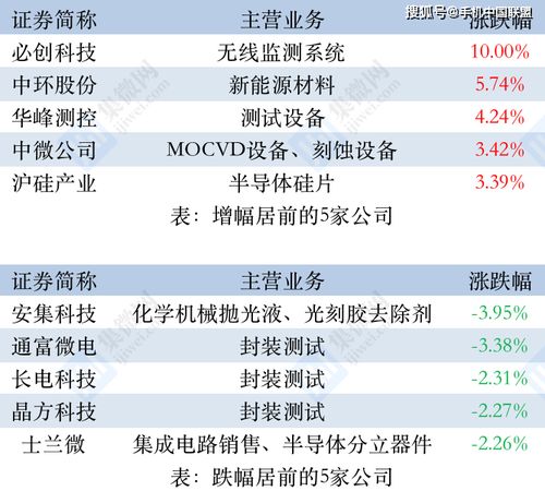 dmg8888大满贯网址多少首页-探索网络复杂性及它在现代生活中的影响”