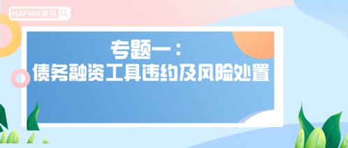 企业为什么不能全部都用债务融资