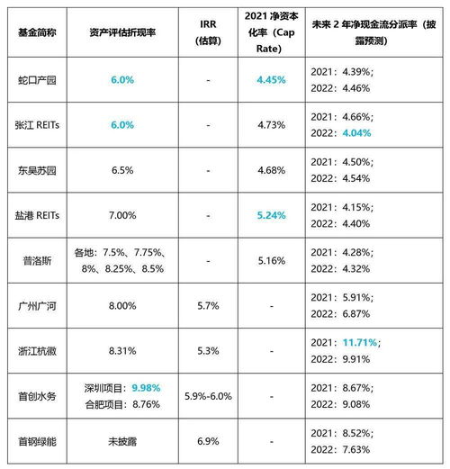 云烟价格一览，品牌香烟市场定价解析 - 3 - www.680860.com微商资讯网