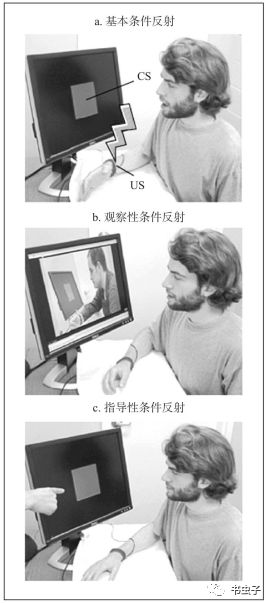 重新认识焦虑 从新情绪科学到焦虑治疗新方法 2 