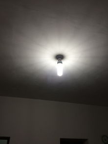 家里用的灯太亮了,会伤害到眼睛吗 