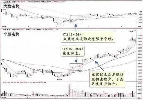 买了股票以后，最短多长时间可以卖呢?