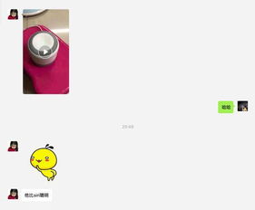 都是人工智能 台湾网友夸小度比Siri聪明