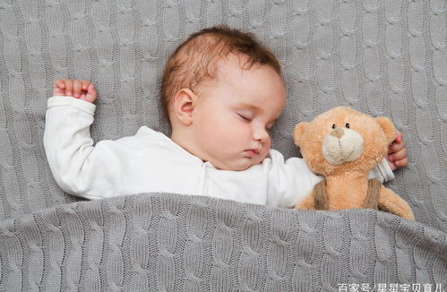 四岁小孩晚上睡觉老是磨牙是什么原因造成的（四岁宝宝晚上睡觉总是磨牙是什么原因）