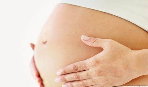 孕妇肚脐贴膏药，对胎儿有影响吗(孕妇肚脐贴膏药,对胎儿有影响吗图片)