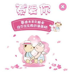 哪个银行可以申请到Teddy信用卡 (招行泰迪信用卡积分)