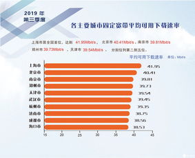 北京老牌查重率查询方法