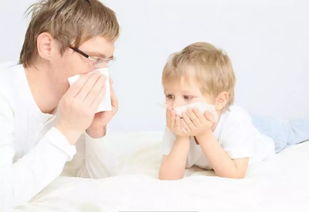 小孩咳嗽老不好，小孩咳嗽老不好是怎么回事