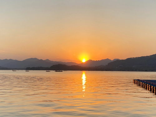 威海市区内环海一日游旅游攻略 