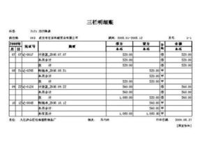 1方股东未到的集资款怎样做账？