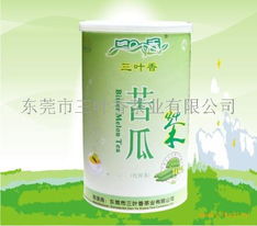 复古茶用什么茶包  第1张