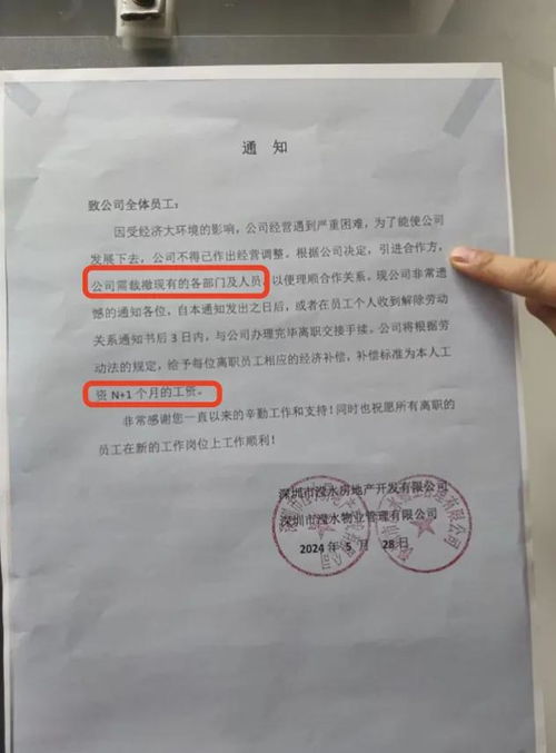 维普查重券被冒用可以查出来么 维普查重多少钱？