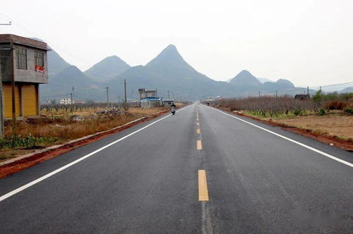 漫水桥怎么建设，马路边的土路建该怎么弄