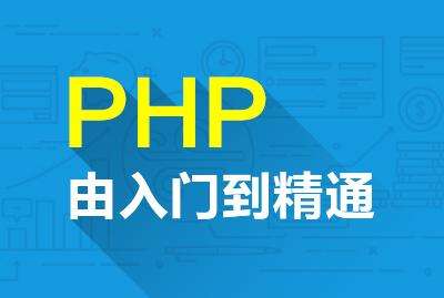 知网查重结果什么样？一文带您全面了解