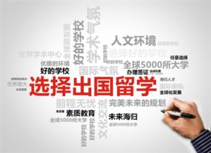 西诺教育留学中心 杭州英国留学专业选择提醒