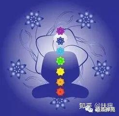 亞伯拉罕和耶穌的關(guān)系是什么  第2張