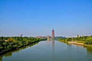 扬州汊河将建设大型景泰商业综合体,新增 扬州高新区实验学校 扬州楼盘网 