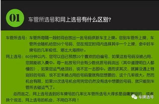 网上选车牌号,车牌号怎么选,自选车牌号技巧,偷偷告诉你怎么车牌号码怎么选